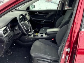 Kia Sorento / LX / AWD / CARFAX /, снимка 12