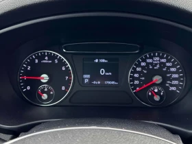 Kia Sorento / LX / AWD / CARFAX /, снимка 8