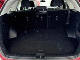 Kia Sorento / LX / AWD / CARFAX /, снимка 15