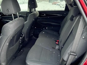 Kia Sorento / LX / AWD / CARFAX /, снимка 14