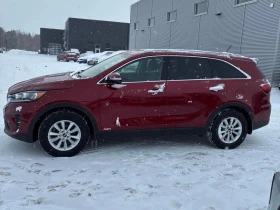 Kia Sorento / LX / AWD / CARFAX /, снимка 2