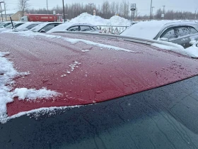 Kia Sorento / LX / AWD / CARFAX /, снимка 17