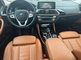 BMW X4 xDrive20d, снимка 16