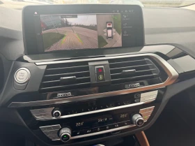 BMW X4 xDrive20d, снимка 10