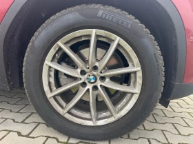 BMW X4 xDrive20d, снимка 5
