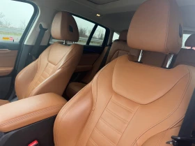 BMW X4 xDrive20d, снимка 14