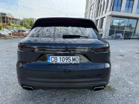 Porsche Cayenne PORSCHE CAYENNE 3.0 340к.с. - 39800 € / 77842.03 лв. - 85056818 6