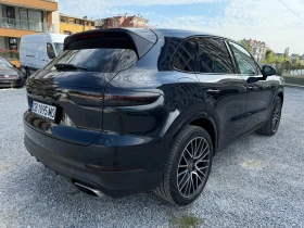 Porsche Cayenne PORSCHE CAYENNE 3.0 340к.с. - 39800 € / 77842.03 лв. - 85056818 5