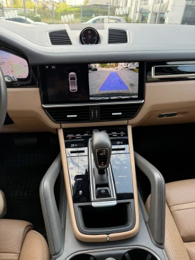 Porsche Cayenne PORSCHE CAYENNE 3.0 340к.с. - 39800 € / 77842.03 лв. - 85056818 14
