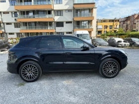 Porsche Cayenne PORSCHE CAYENNE 3.0 340к.с. - 39800 € / 77842.03 лв. - 85056818 4