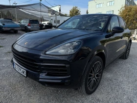 Porsche Cayenne PORSCHE CAYENNE 3.0 340к.с. - 39800 € / 77842.03 лв. - 85056818 9
