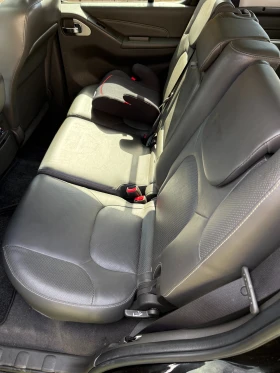 Nissan Pathfinder 7 местен - 11990 € / 23450.40 лв. - 65779572 9