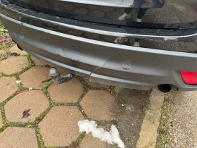 Mazda CX-5 - 2500 € / 4889.57 лв. - 42766703 6