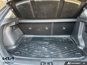 Hyundai Kona Luxury AWD* АвтоКредит* (ЦЕНА ДО БГ) - 17999 € / 35202.98 лв. - 73155758 8