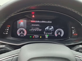 Audi Q7 * Progressiv * 2 КЛЮЧА* PANO* KEYLESS* ПОДГРЕВ*  - 46000 € / 89968.18 лв. - 44135497 8