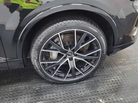 Audi Q7 * Progressiv * 2 КЛЮЧА* PANO* KEYLESS* ПОДГРЕВ*  - 46000 € / 89968.18 лв. - 44135497 7