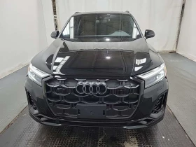 Audi Q7 * Progressiv * 2 КЛЮЧА* PANO* KEYLESS* ПОДГРЕВ*  - 46000 € / 89968.18 лв. - 44135497 6