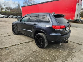 Jeep Grand cherokee 3.6V6 | Mobile.bg � ����� ������ 4