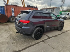 Jeep Grand cherokee 3.6V6 | Mobile.bg � ����� ������ 3