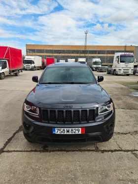 Jeep Grand cherokee 3.6V6 | Mobile.bg � ����� ������ 5