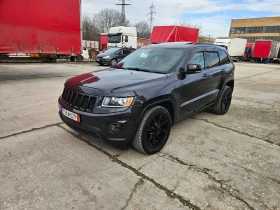 Jeep Grand cherokee 3.6V6 | Mobile.bg � ����� ������ 2