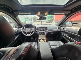 Jeep Grand cherokee 3.6V6 | Mobile.bg � ����� ������ 9
