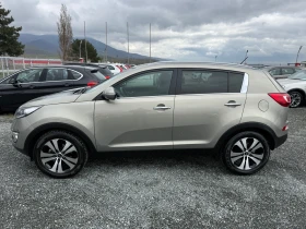 Kia Sportage (KATO НОВА) - 8640 € / 16898.37 лв. - 19619761 10