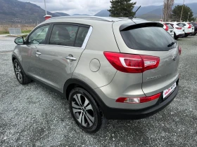 Kia Sportage (KATO НОВА) - 8640 € / 16898.37 лв. - 19619761 8