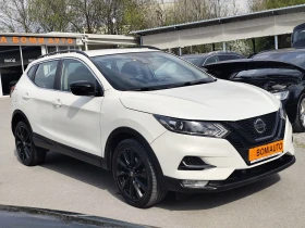 Nissan Qashqai 1.5DCi* N-CONNECTA* АВТОМАТИК* LED* EURO6D* CAMERA - 15500 € / 30315.36 лв. - 22783557 3