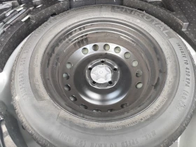 Nissan Qashqai 1.5DCi* N-CONNECTA* АВТОМАТИК* LED* EURO6D* CAMERA - 15500 € / 30315.36 лв. - 22783557 14