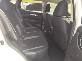 Nissan Qashqai 1.5DCi* N-CONNECTA* АВТОМАТИК* LED* EURO6D* CAMERA - 15500 € / 30315.36 лв. - 22783557 12