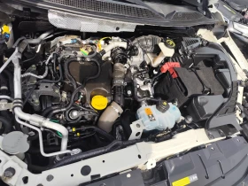 Nissan Qashqai 1.5DCi* N-CONNECTA* АВТОМАТИК* LED* EURO6D* CAMERA - 15500 € / 30315.36 лв. - 22783557 16