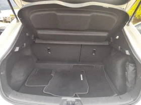 Nissan Qashqai 1.5DCi* N-CONNECTA* АВТОМАТИК* LED* EURO6D* CAMERA - 15500 € / 30315.36 лв. - 22783557 15