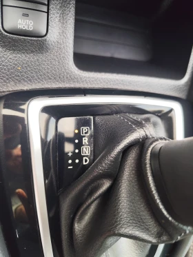Nissan Qashqai 1.5DCi* N-CONNECTA* АВТОМАТИК* LED* EURO6D* CAMERA - 15500 € / 30315.36 лв. - 22783557 11