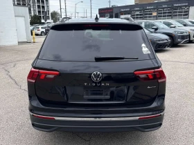 VW Tiguan * Comfortline * CARFAX * БЕЗ ПЪРВОНАЧАЛНА ВНОСКА - 21050 € / 41170.22 лв. - 92329895 4