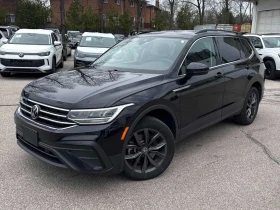 VW Tiguan * Comfortline * CARFAX * БЕЗ ПЪРВОНАЧАЛНА ВНОСКА