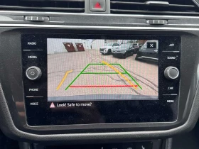 VW Tiguan * Comfortline * CARFAX * БЕЗ ПЪРВОНАЧАЛНА ВНОСКА - 21050 € / 41170.22 лв. - 92329895 10