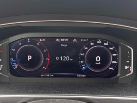 VW Tiguan * Comfortline * CARFAX * БЕЗ ПЪРВОНАЧАЛНА ВНОСКА - 21050 € / 41170.22 лв. - 92329895 8