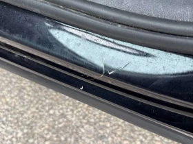 VW Tiguan * Comfortline * CARFAX * БЕЗ ПЪРВОНАЧАЛНА ВНОСКА - 21050 € / 41170.22 лв. - 92329895 13