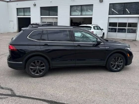 VW Tiguan * Comfortline * CARFAX * БЕЗ ПЪРВОНАЧАЛНА ВНОСКА - 21050 € / 41170.22 лв. - 92329895 3