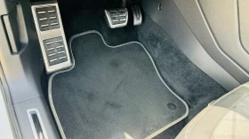 VW Tiguan Allspace R-Line 2.0 TDI 4MOTION DSG | �������� | Mobile.bg � ����� ������ 7
