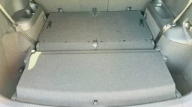 VW Tiguan Allspace R-Line 2.0 TDI 4MOTION DSG | �������� | Mobile.bg � ����� ������ 11