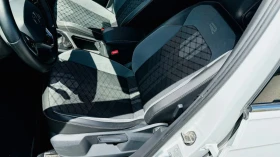 VW Tiguan Allspace R-Line 2.0 TDI 4MOTION DSG | �������� | Mobile.bg � ����� ������ 6