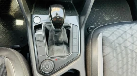 VW Tiguan Allspace R-Line 2.0 TDI 4MOTION DSG | �������� | Mobile.bg � ����� ������ 8
