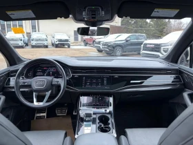 Audi SQ7 PROGRESSIV / ����� / �������� / DISTRONIC | Mobile.bg � ����� ������ 6