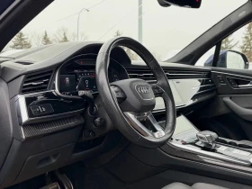 Audi SQ7 PROGRESSIV / ����� / �������� / DISTRONIC | Mobile.bg � ����� ������ 7