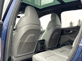 Audi SQ7 PROGRESSIV / ����� / �������� / DISTRONIC | Mobile.bg � ����� ������ 12