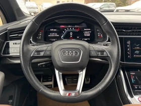 Audi SQ7 PROGRESSIV / ����� / �������� / DISTRONIC | Mobile.bg � ����� ������ 8