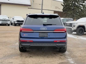 Audi SQ7 PROGRESSIV / ����� / �������� / DISTRONIC | Mobile.bg � ����� ������ 3