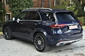 Mercedes-Benz GLE 400 FULL AMG | Mobile.bg � ����� ������ 6